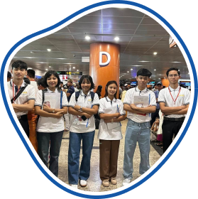 about-us